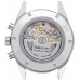 Tag Heuer Carrera Calibre 36 Chronograph Men's Watch CAR2B11-BA0799
